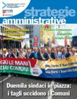 Settembre 2011
