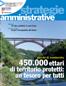 Maggio 2009