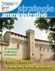 Dicembre 2011