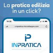 microdisegno