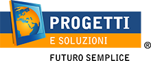 PROGETTI & SOLUZIONI