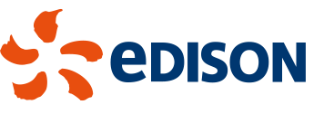 EDISON