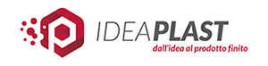 IDEA PLAST