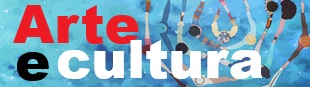Arte e Cultura