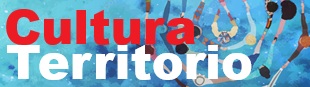 Cultura Territorio