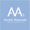 Acone Associati