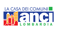 Anci Lombardia