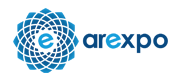 Areaexpo