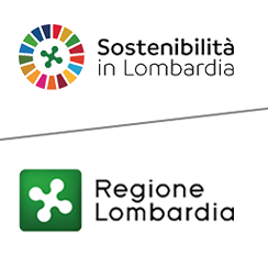 Regione Lombardia