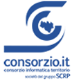 Consorzio.it