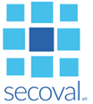 secoval