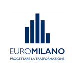 EuroMilano