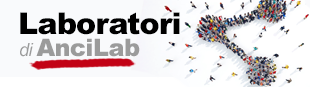 Laboratori 2022