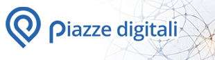 Piazze digitali