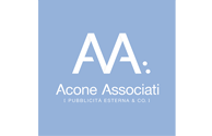 Acone Associati