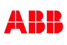 ABB