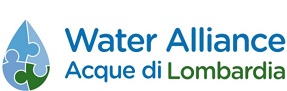 Water Alliance
