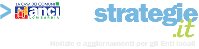 Strategie Amministrative